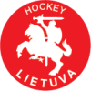 Литовско първенство