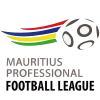 Лига на Мавриций