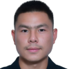 Chirawat Wangthaphan
