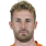 Fahrmann