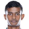 Dippendu Biswas