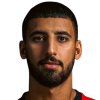 Youssef Abdelli