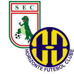 Sousa v Horizonte results, H2H stats | Football - Flashscore