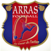 Arras FA