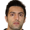 Saman Nariman Jahan