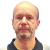 Michal Spalek