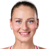 Marta Kostyuk