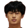 Shuai Liu
