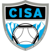 CISA 여