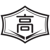 Hikone Sogo