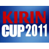 Kirin Cup (Japan)