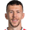 Ivan Perisic