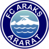 Araks Ararat