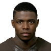 Josh Gordon