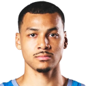 Hall M. player photo