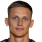 Wolski