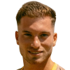 Tiago Serrago