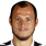 Zozulya