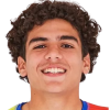 Daniel De Sousa