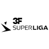 Superlyga