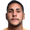 Gustavo Leonardo Claros de Souza