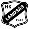 Landsas