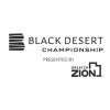 Black Desert Championship