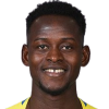 Origbaajo Ismaila