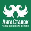 Πρέμιερ Λιγκ
