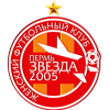 Звезда-2005 (Ж)