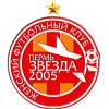 Zvezda F