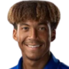 Alexander Okonkwo