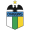 O'Higgins 2