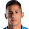 Ian Escobar