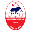 Kahramanmaras