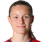 Berisha