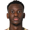 Moussa Diallo
