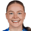 Lily Crosthwaite