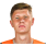 Bondarenko