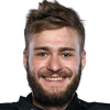 Kamil Lewartowski