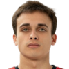Aleksey Tumanov