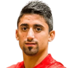 Matias Pisano
