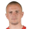 Kravets