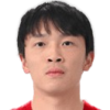 Zhenao Wang