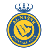 Al Nassr Riyadh (Ksa) D