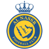 Al Nassr Riyadh K