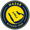 Al Nassr W
