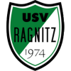 Ragnitz