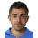 Sarmov