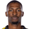 Keita Aboubacar